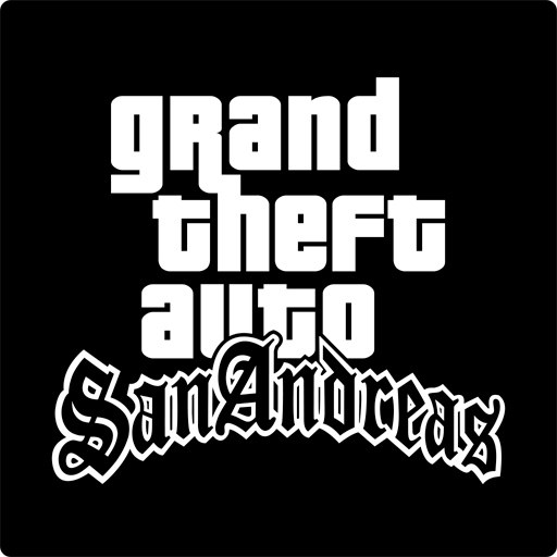 GTA