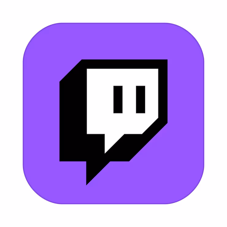 Twitch